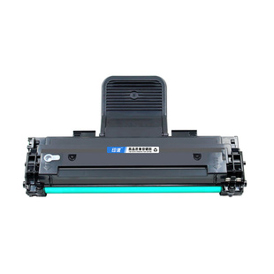 印派适用三星SCX-4521hs打印机硒鼓4521HS激光多功能一体机硒鼓scx4521hs墨盒4521易加粉硒鼓墨粉盒晒鼓碳粉