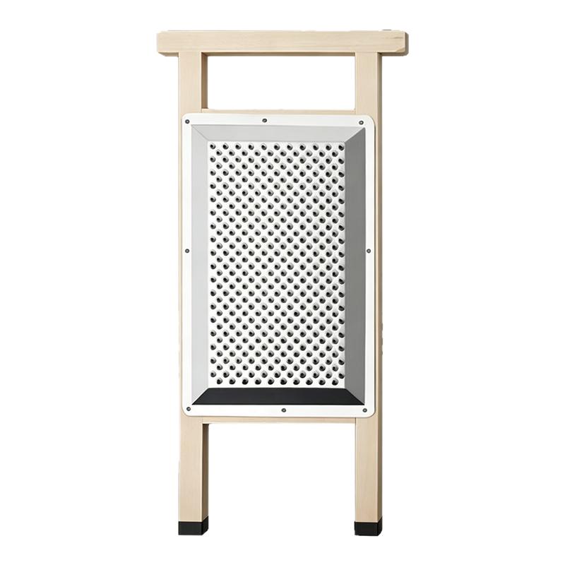 家用多功能土豆藕泥魔芋擦磨工具