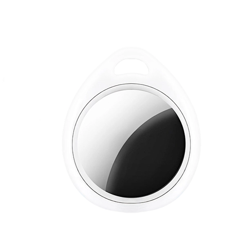 [官方原装]适用Airtag定位器
