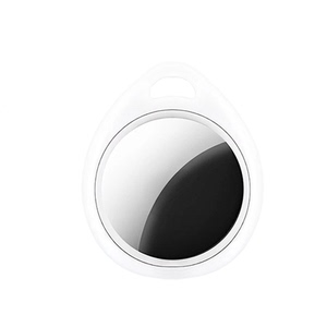 [官方原装]适用Airtag定位器