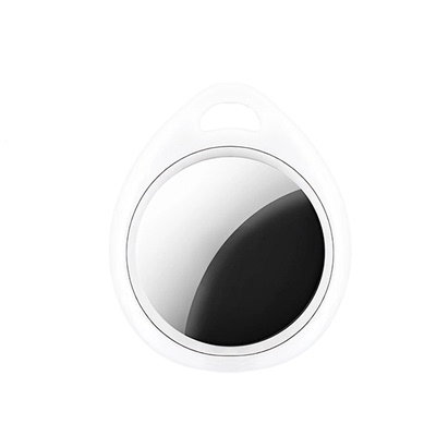 [官方原装]适用Airtag定位器