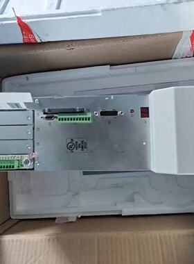 【询价】HDS03.2-W075N-HS12-01-FW适用