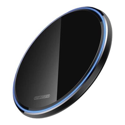 苹果X无线充电器iPhone8XR感应