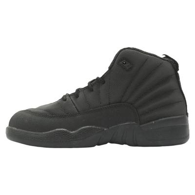 Nike耐克jordanaj12儿童运动鞋