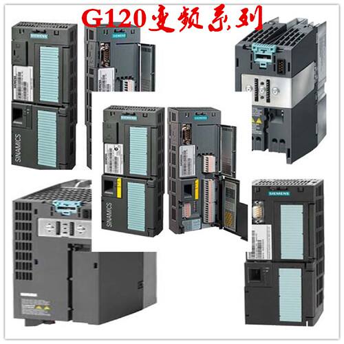 议价6SL3246-0BA22-1FA0西门子CU250S-2PN控制单元6SL3246-OBA22-