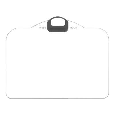 kase/卡色 相机内置滤镜 适用尼康Z5/Z6/Z7/Z6Ⅱ/Z7Ⅱ/ZF/ Z6III/Z5II全画幅微单数码相机CMOS保护滤镜ND减光