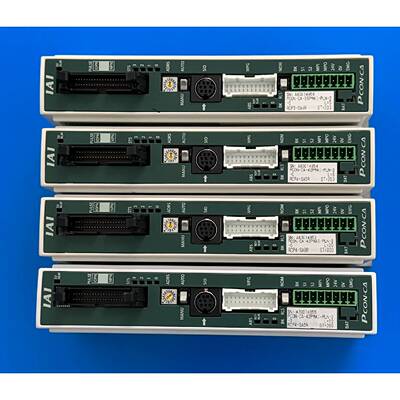 〔议价-可维修〕IAI驱动器 PCON-CA-42PWAI-PLN-2-0