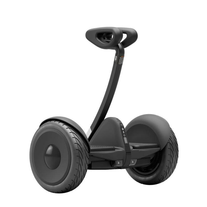 【直播享礼】九号Ninebot迷你9号成人电动自平衡车两轮车代步腿控