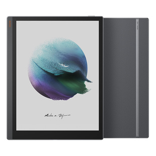 【支持国补 送原装皮套】文石BOOX T10C轻薄彩墨办公本墨水屏电子书阅读器彩色墨水屏电纸书水墨屏阅览器