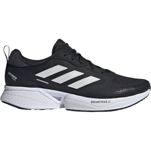 Adidas/阿迪达斯官方正品SUPERNOVA ETERNO男女运动跑步鞋JP9698