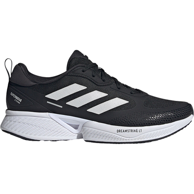 Adidas/阿迪达斯正品SUPERNOVA ETERNO男女休闲运动跑步鞋JP9698