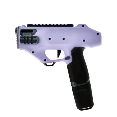 工匠大师夜莺发射器2.0全自动