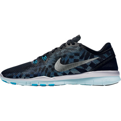 运动跑步鞋Nike/耐克女子