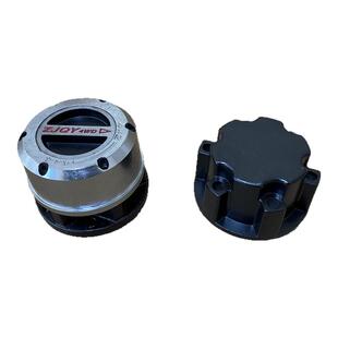 北汽2020款2033硬顶212 改装轴头锁加强型手动原厂自动轴头离合器