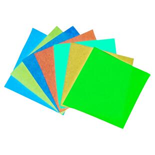 超亮荧光粉制长效夜光布料印刷荧光舞蹈装饰荧光面料可制夜光服饰