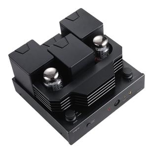 原创/Original OPA-5A SE 5A KT88胆机 耳放功放 hifi胆机放大器