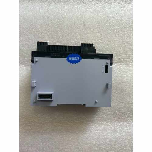信捷PLC XL5-16T4，，成色还可以，功能正常