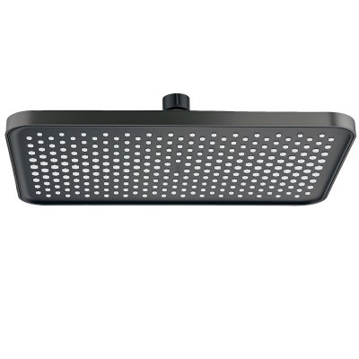 增压淋浴莲蓬头花洒喷头