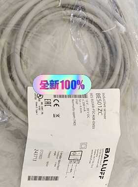 【议价-可维修】R05KB-PSC40B BES01ZC 全新/二手均有货