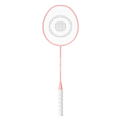 YOTTOY羽毛球拍官方旗舰店超轻