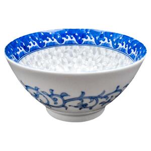 美浓烧陶瓷日式家用清仓特价面碗