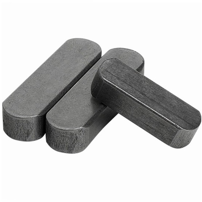 销子gb1096平键销a3本色销