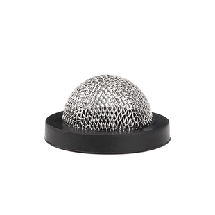 4分6分硅胶橡胶垫圈花洒喷头密封圈热水器水管接头平垫片防水皮垫