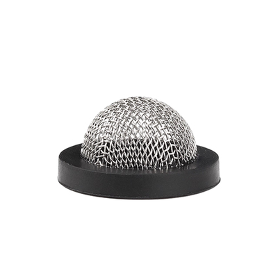 4分6分硅胶防水皮垫橡胶垫圈