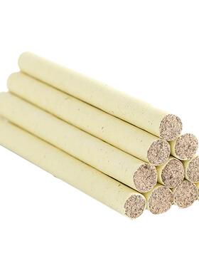百草堂工厂正宗三年陈艾条艾段