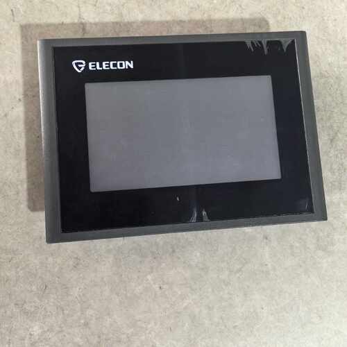 触摸屏出ELECON,HPD2000CM-7 好