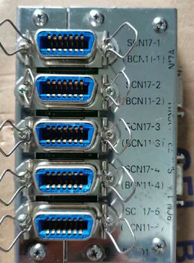 询价-DAIPPON SCREEN MFG