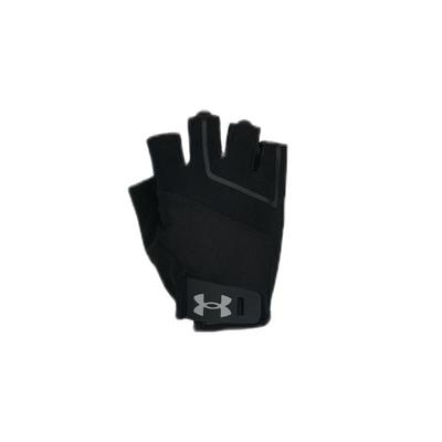 UA安德玛弹力舒适耐磨健身手套