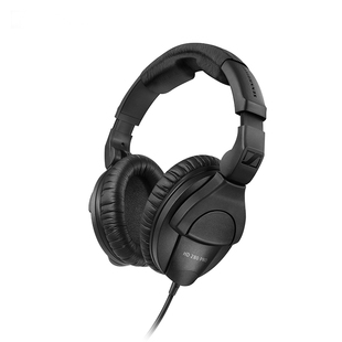 SENNHEISER/森海塞尔 HD280 PRO头戴式有线耳机DJ录音专用