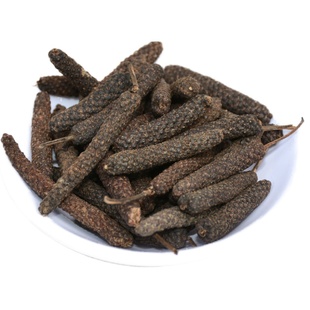 香料大全 荜拨 毕波 毕勃 荜茇 荜菝 比波 碧波 毕拨荜拔调料50克