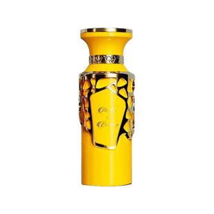 Fragrance World法国大道香水 幸福花束Bouquet of Euphoria女士