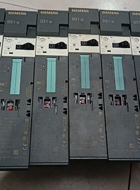 询价-3RK1301-1AB00-0AA2电机模块，
