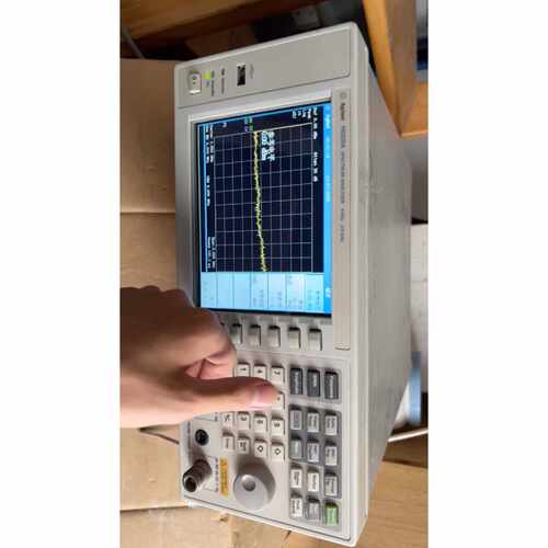 【议价-可维修】安捷伦 AGILENT N9320A /均有货
