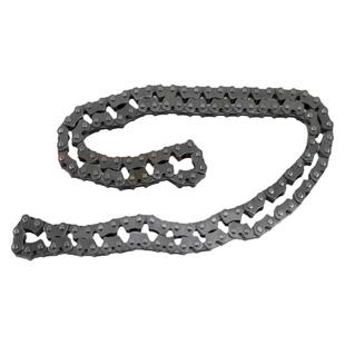 CFMOTO春风原厂摩托车配件cf250正时链条组件250NK小链条时规链