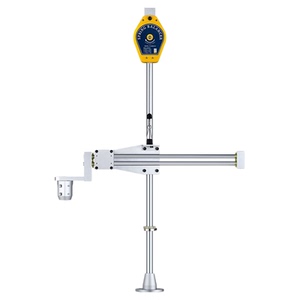 迪速多功能电动螺丝刀