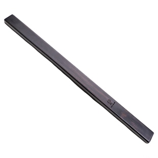 W.H Spank戒尺-紫光檀家用调教训诫K9老师教鞭小圈实践工具K8