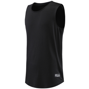 篮球服背心上衣定制球队比赛训练服中大学生队服运动球衣8212黑色