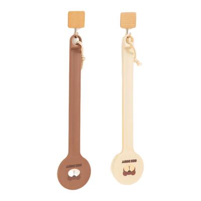 CEO长柄沐浴刷刷背神器超绵密