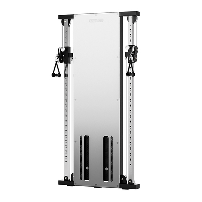 疯拿铁家用上墙小飞鸟综合训练器