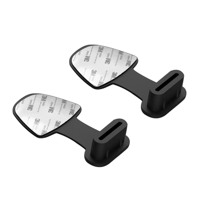 安卓手机充电口硅胶防尘塞