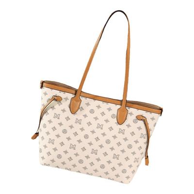 稻草人托特包大容量高级感新款