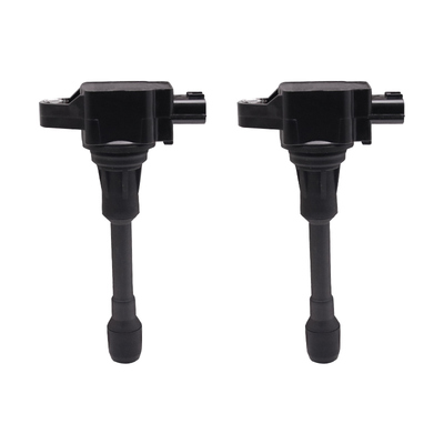 适用日产车系点火线圈