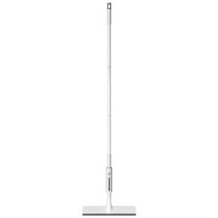 擦玻璃神器高层窗外专用喷水刮水器家政清洁开荒保洁擦窗户