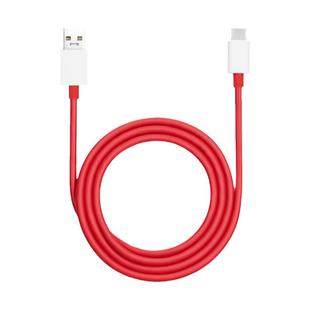 一加/OnePlus闪充数据线原装Ace/Acepro/竞速版 Ace2 2v充电线原配一加11 10 9 8 7 6 5 3T/pro手机充电器线