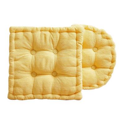 加厚玉米粒椅垫|回头客超1500人