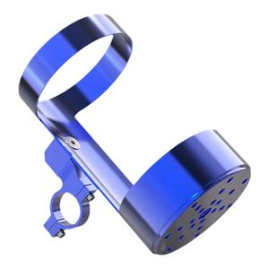 山地自行车水壶架电动车水杯架通用摩托车放水杯架子支架配件大全